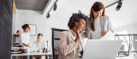 Challenges You May Encounter in Building A, D, K, A and R